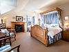 Eilean Iarmain Hotel