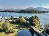 Eilean Iarmain Hotel