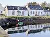 Eilean Iarmain Hotel