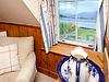 Eilean Iarmain Hotel