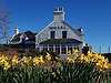Eilean Iarmain Hotel