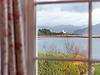Eilean Iarmain Hotel