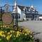 Eilean Iarmain Hotel