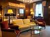 Ellenborough Park Hotel