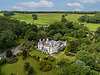 The Falcondale Hotel and Restaurant