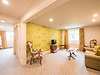 The Falcondale Hotel and Restaurant