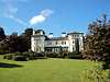 The Falcondale Hotel and Restaurant