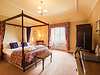 The Falcondale Hotel and Restaurant