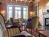 The Falcondale Hotel and Restaurant
