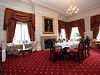 Farington Lodge