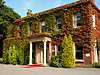 Farington Lodge