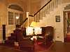 Farington Lodge