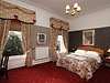 Farington Lodge
