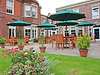 Farington Lodge