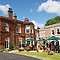Farington Lodge