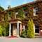 Farington Lodge