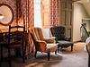 Forss House Hotel