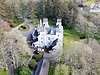 Forss House Hotel