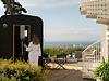 Fowey Hall Hotel, Cornwall