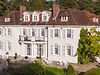 Gorse Hill