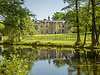 Hartwell House & Spa