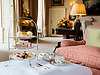 Hartwell House & Spa