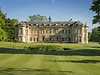 Hartwell House & Spa