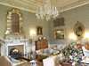 Hartwell House & Spa