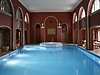 Hartwell House & Spa