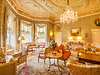Hartwell House & Spa