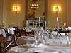 Hartwell House & Spa
