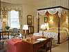Hartwell House & Spa