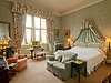 Hartwell House & Spa