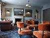 Haycock Manor Hotel