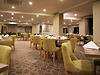 Hellidon Lakes Hotel & Resort