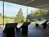Hellidon Lakes Hotel & Resort