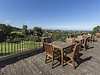 Hellidon Lakes Hotel & Resort