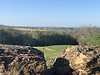 Hellidon Lakes Hotel & Resort