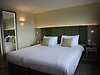 Hellidon Lakes Hotel & Resort