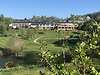 Hellidon Lakes Hotel & Resort