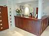 Hickstead Hotel