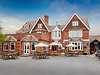 Hickstead Hotel