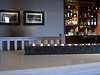 Hickstead Hotel