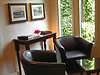 Hickstead Hotel