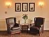 The Hickstead Hotel
