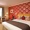 The Hickstead Hotel