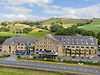The Skipton Hotel