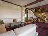 The Skipton Hotel