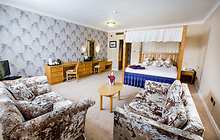 The Skipton Hotel