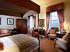 Houstoun House